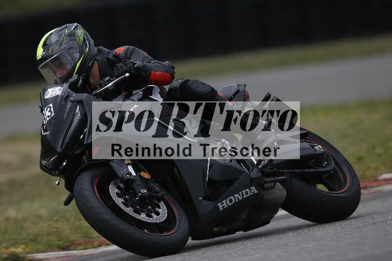 /Archiv-2023/47 24.07.2023 Track Day Motos Dario - Moto Club Anneau du Rhin/33